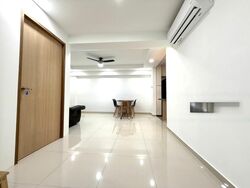 Blk 359 Hougang Avenue 5 (Hougang), HDB 4 Rooms #629747031